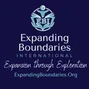 Logo of EXPANDING BOUNDARIES INTERNATIONAL INC
