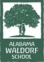 Logo of Alabama Waldorf School