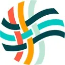 Logo de AUTISM SOCIETY OF GREATER AKRON