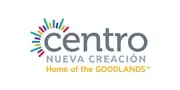 Logo of Centro Nueva Creación