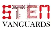 Logo of S.T.E.M. Vanguards LLC & Corp.