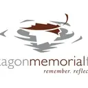 Logo of PENTAGON MEMORIAL FUND INC