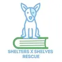 Logo of Shelters and Shelves Rescue