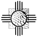 Logo of Sandplay Therapists of America