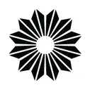 Logo of Community Options, Inc - Amarillo, TX