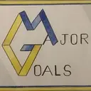 Logo of MAJOR GOALS AND OBJECTIVES FOR ACADEMIC LIBERTY AND SUCCESS