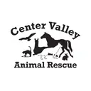 Logo of CENTER VALLEY ANIMAL RESCUE