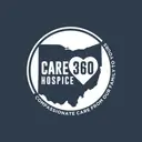 Logo de Care360 Hospice