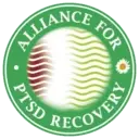Logo of ALLIANCE FOR PTSD RECOVERY CORPORATION