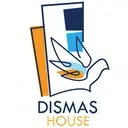 Logo of Dismas House of Nashville