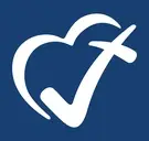 Logo of MARKED FOR LIFE MINISTRIES