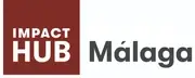 Logo de Impact Hub Málaga