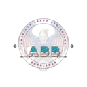 Logo de Americas Brave Beginnings