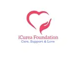 Logo of ICUREA FOUNDATION