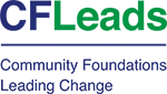 Logo de CFLeads