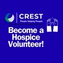 Logo of Crest Palliative Care