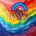 Logo de Transcend Stigma Project