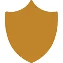 Logo of Calloway & Co. Consulting and Counsel