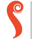 Logo of BERKS SINFONIETTA, INC.