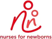 Logo of Nurses for Newborns