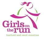 Logo of GIRLS ON THE RUN TOP OF THE BAY INC