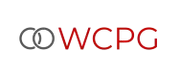 Logo de WCPG