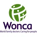 Logo de World Organization of Family Doctors (WONCA)