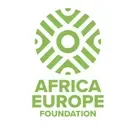 Logo of Africa-Europe Foundation