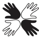 Logo of ANSHE EMETH COMMUNITY DEVELOPMENT CORPORATION OF CENTRAL JERSEY INC