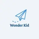Logo of Wonder Kid EDU