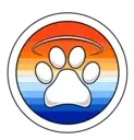 Logo de Saint Francis Veterinary Care