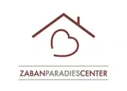 Logo of Zaban Paradies Center