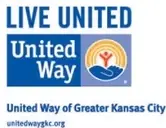 Logo of United Way of Greater Kansas City