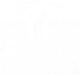 Logo of Ellis Neighborhood Association