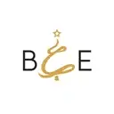Logo of BEST CHRISTMAS EVER INC