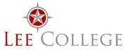 Logo of Lee College