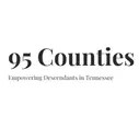 Logo of 95 Counties