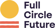 Logo of Full Circle Future
