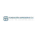 Logo de Asproservis