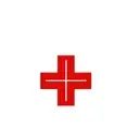 Logo of PANIRA HEALTHCARE CLINIC INC