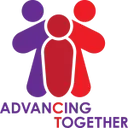 Logo of Connecticut Association for Human Services