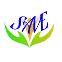 Logo of Serving All Vessels Equally, Inc.