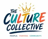 Logo of The Culture Collective