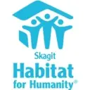 Logo of Skagit Habitat for Humanity