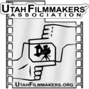 Logo of UTAH FILMMAKERS