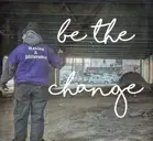 Logo of Making A Difference