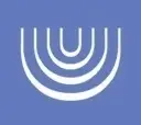 Logo of American Friends of the Israel Philharmonic Orchestra
