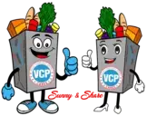 Logo of COMMUNITY PANTRY