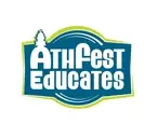 Logo of ATHFEST INCORPORATED