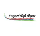Logo of PROJECT HIGH HOPES